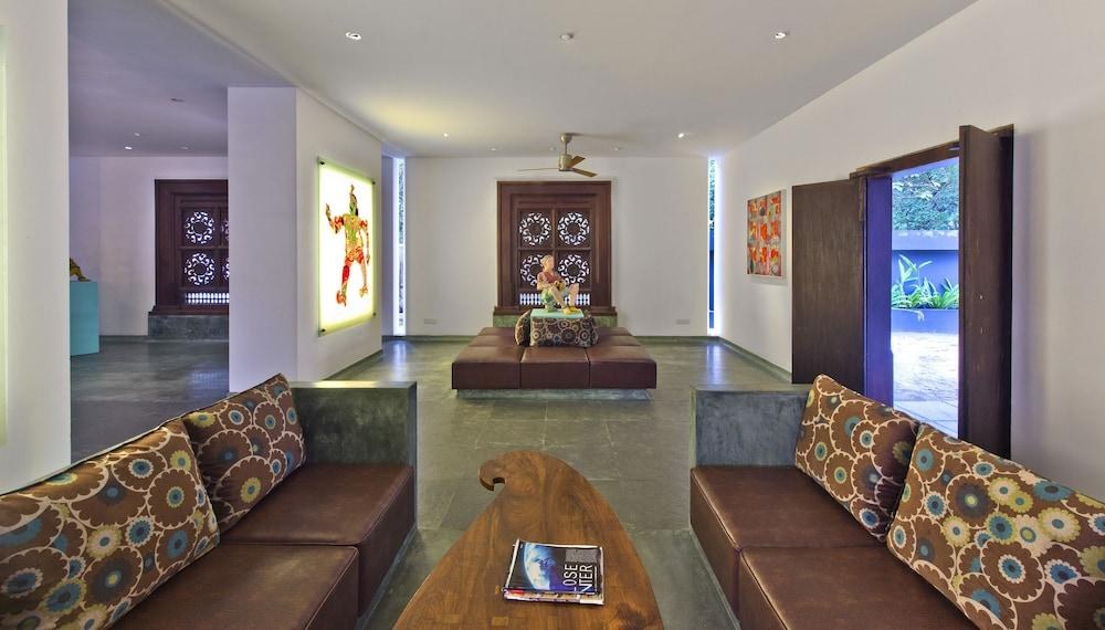 HOTEL PARK PLAZA photo 2