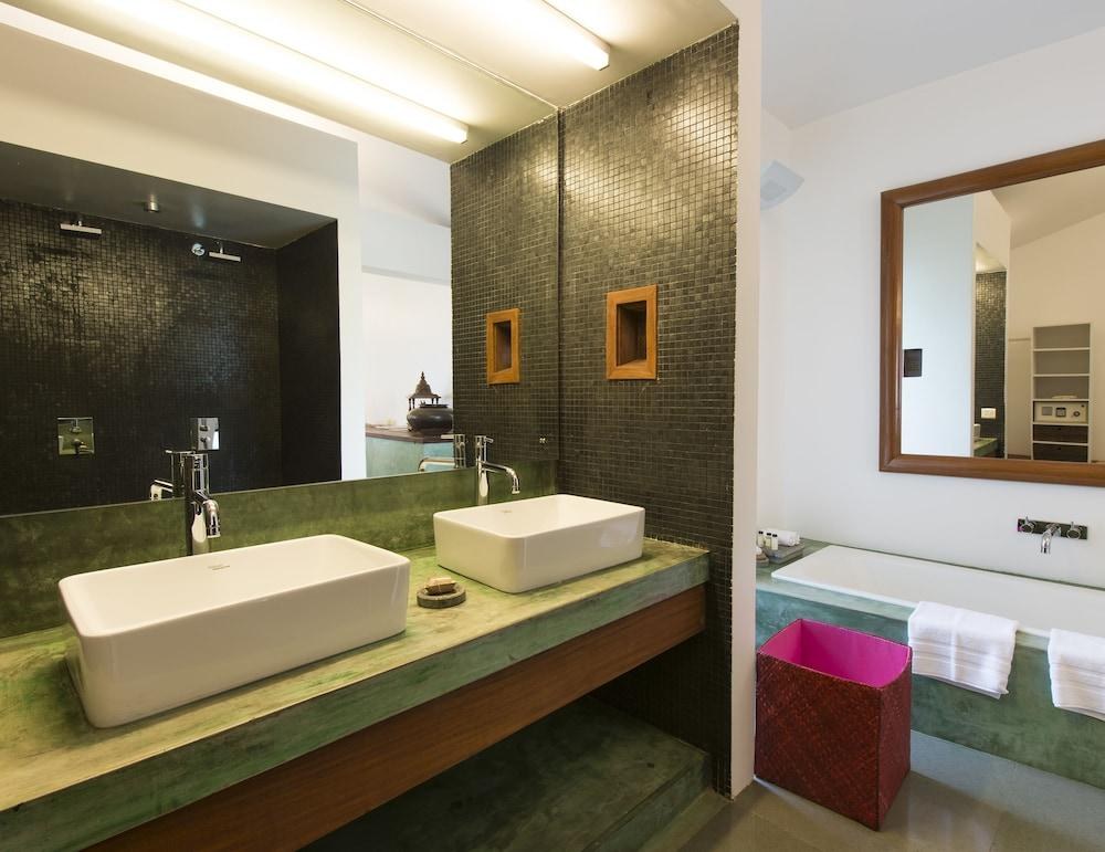 HOTEL PARK PLAZA photo 3