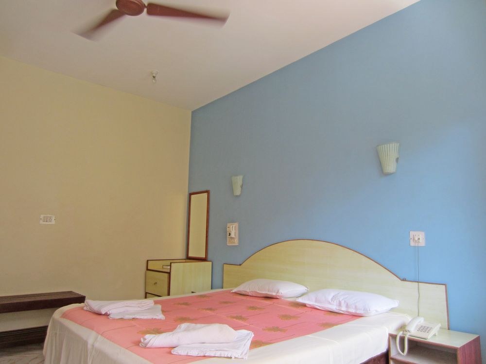 Riverside Regency Resort photo 1