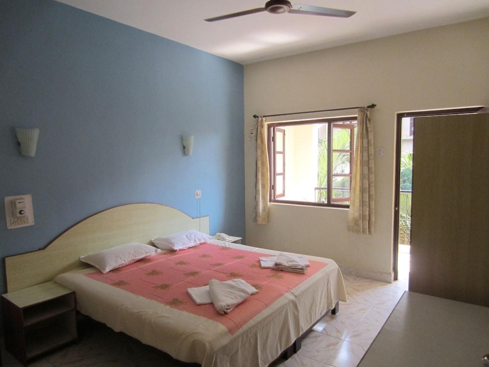 Riverside Regency Resort photo 3