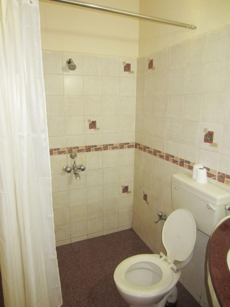 Riverside Regency Resort photo 4