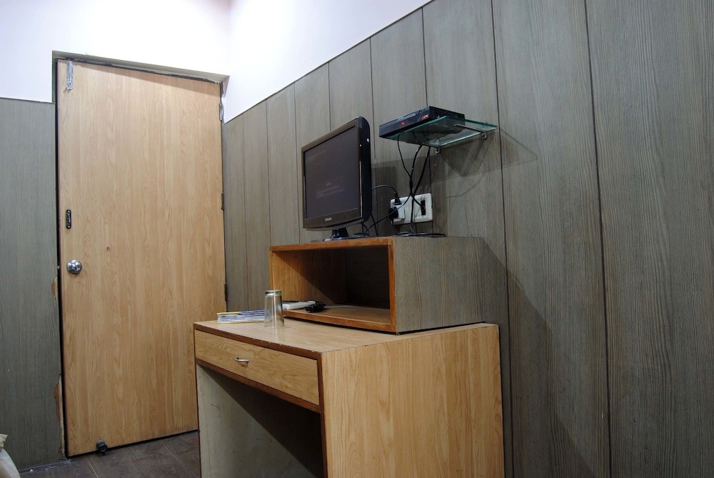 HOTEL EXPRESS 66 photo 1