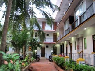 Royal Heritage Resort