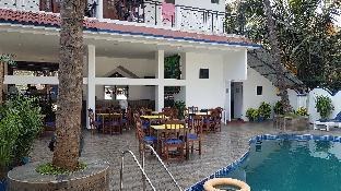 Royal Heritage Resort photo 1