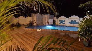 Royal Heritage Resort photo 2