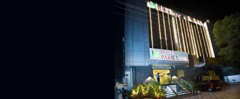 HOTEL BLUE STONE, DELHI photo 3