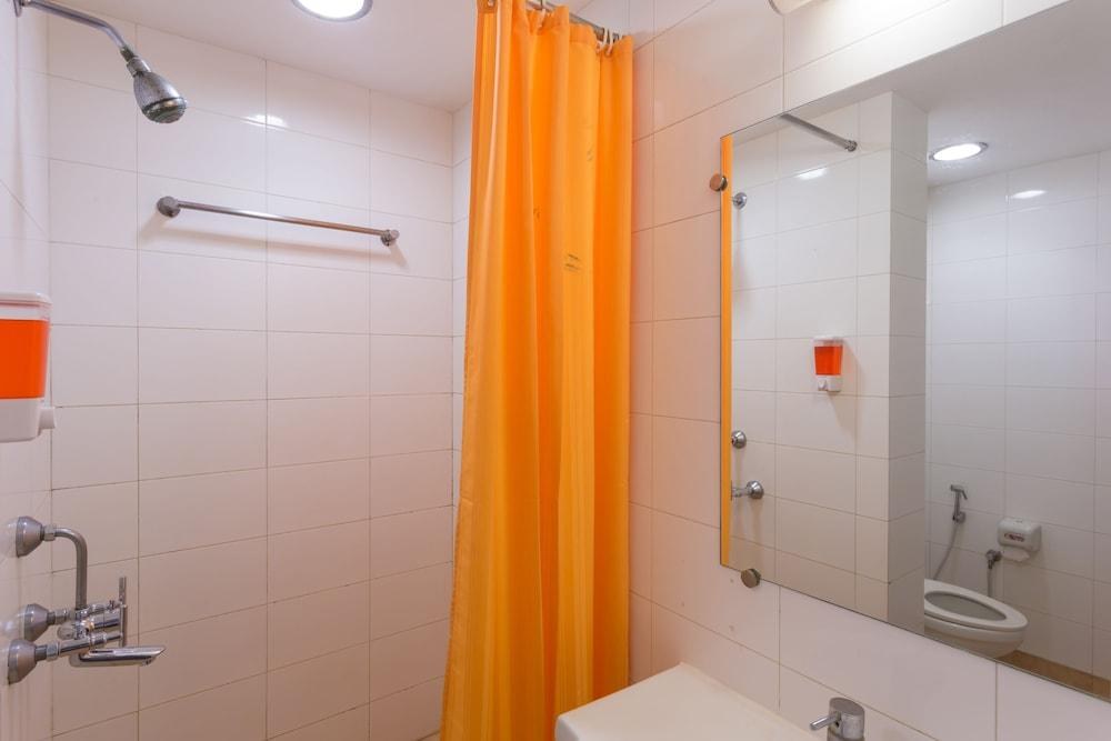 Ginger, whitefield Bangalore photo 4