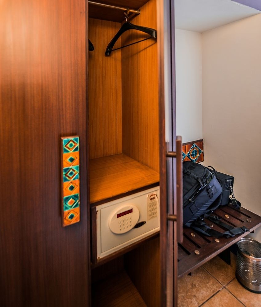 HOME @ F37(UNIT OF HONEYMOON INN HOTELS) photo 1