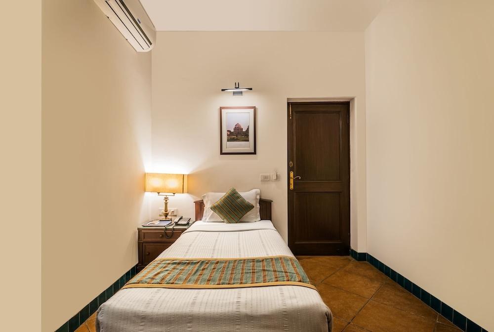 HOME @ F37(UNIT OF HONEYMOON INN HOTELS) photo 2
