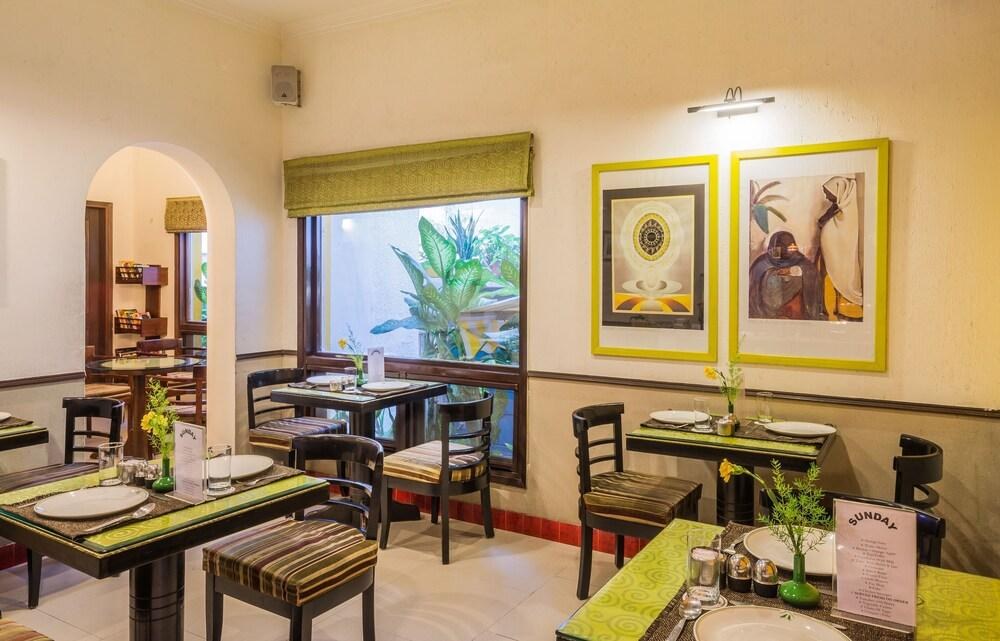 HOME @ F37(UNIT OF HONEYMOON INN HOTELS) photo 3