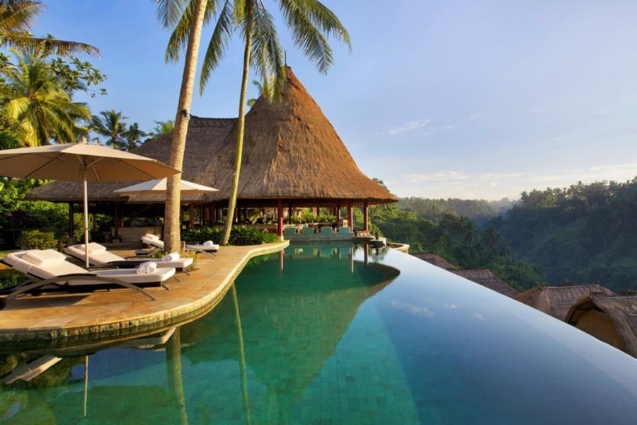 VICEROY BALI