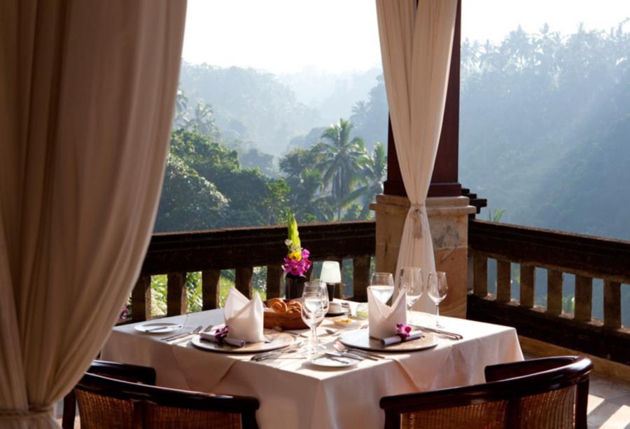 VICEROY BALI photo 3