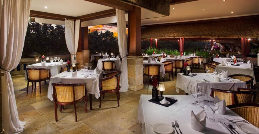 VICEROY BALI photo 4