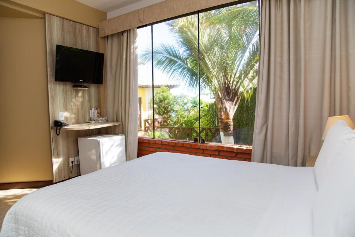 COSTA DO SOL BOUTIQUE HOTEL photo 4