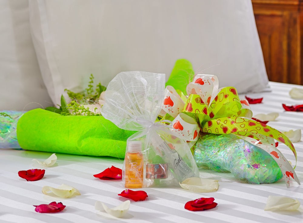 HOTEL BOUTIQUE SAN ANTONIO photo 1