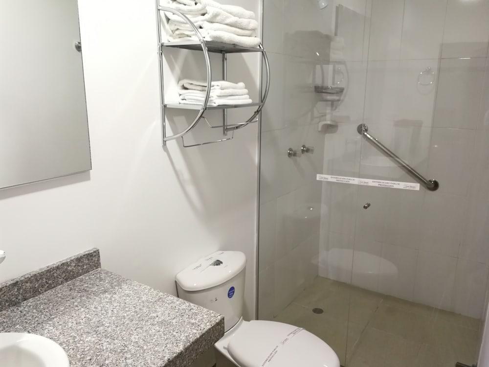 HOTEL BOUTIQUE SAN ANTONIO photo 3