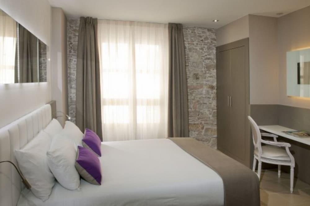 Musik Boutique Hotel - Solo Adultos photo 3