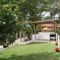 FINCA SANTA ROSA photo 2