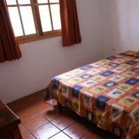 FINCA SANTA ROSA photo 3