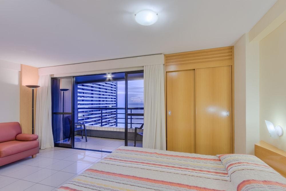 PRAIA MANSA SUITE photo 2