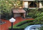 Inn Galerias Hotel