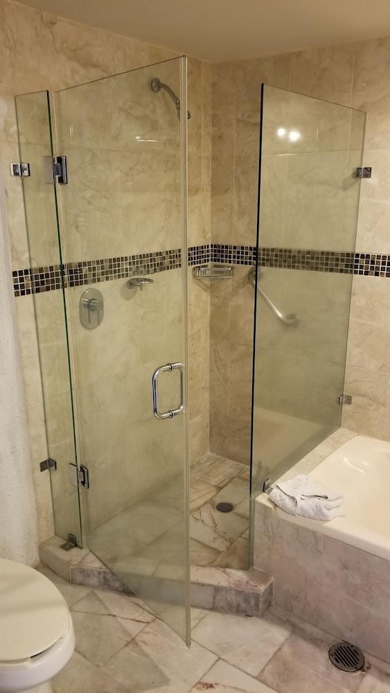 GRAN HOTEL HACIENDA DE LA NORIA photo 3