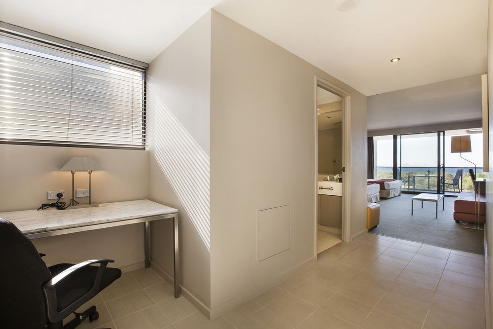 Narrabeen Sands Hotel by Nightcap Plus