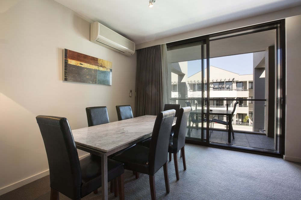 Narrabeen Sands Hotel by Nightcap Plus photo 1