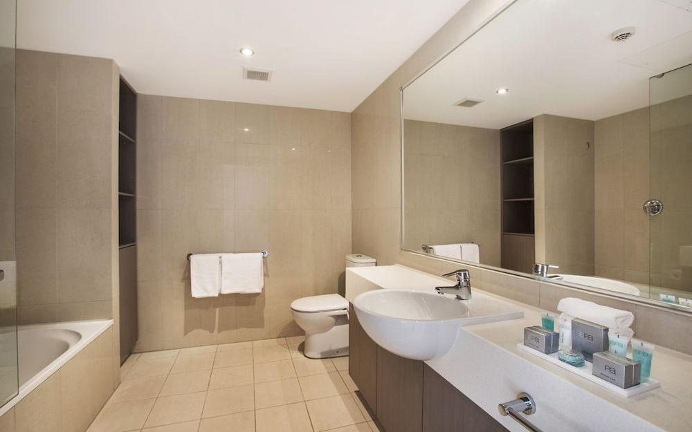 Narrabeen Sands Hotel by Nightcap Plus photo 3