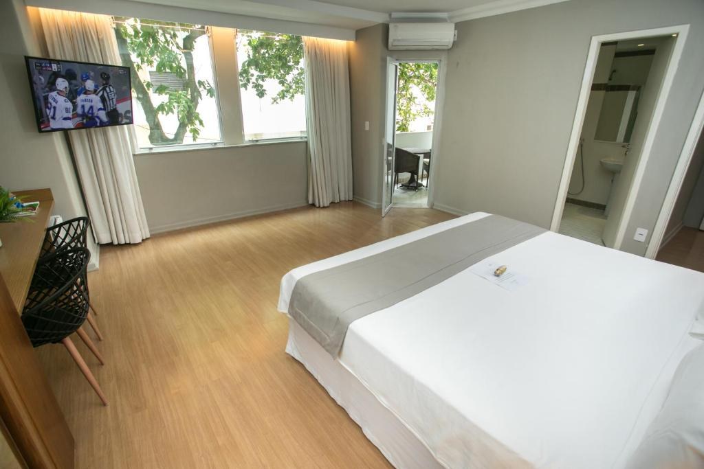 Regency Park Hotel photo 3