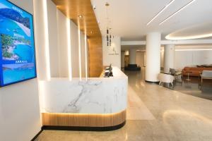 Regency Park Hotel photo 4
