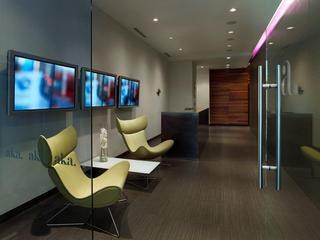 AKA TIMES SQUARE APARTHOTEL photo 2