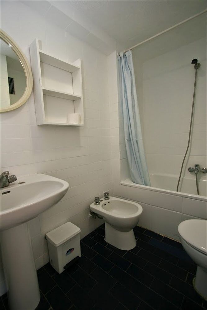 Apartamentos Maryciel By Mc photo 2