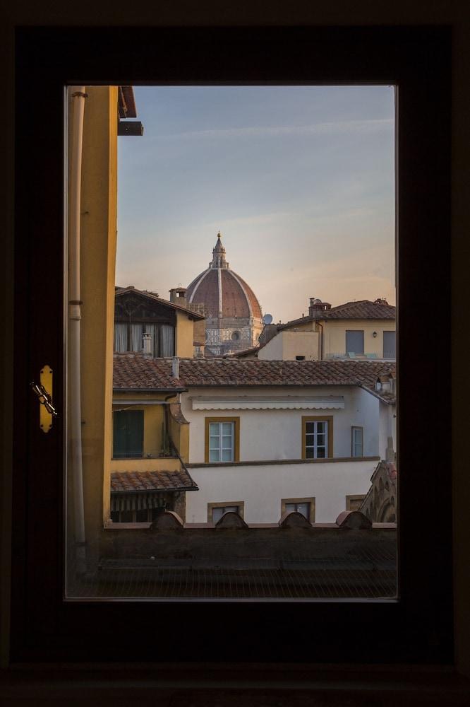 Hotel Hermitage photo 1