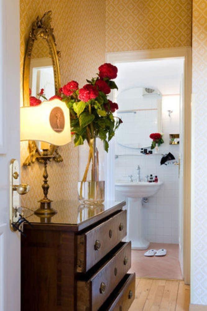 Hotel Hermitage photo 3