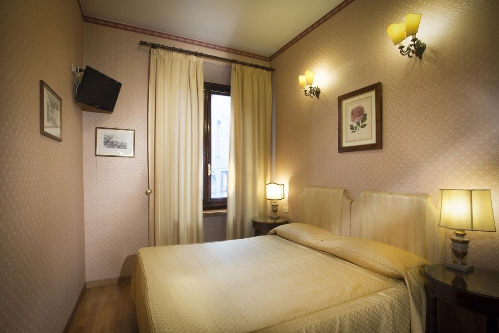 Hotel Hermitage photo 4