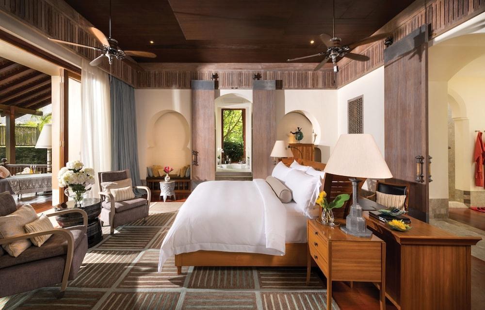 Four Seasons photo 2