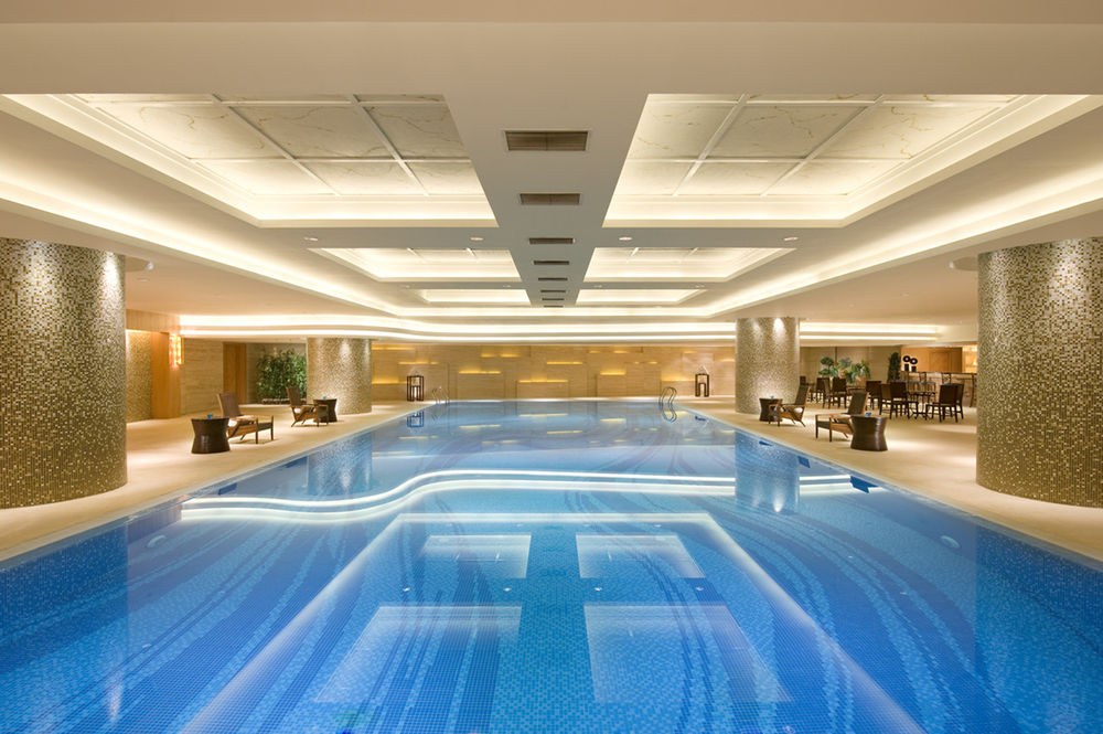Wyndham Qingdao photo 1