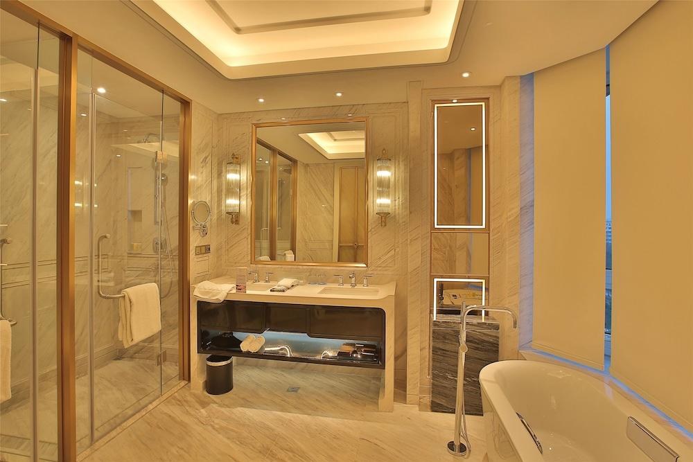 Wyndham Qingdao photo 4