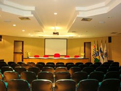 AOJESP HOTEL COLONIA