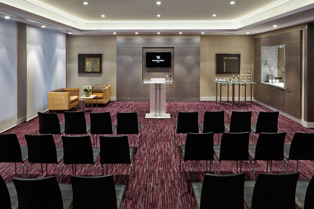 Waldorf Astoria Berlin photo 1