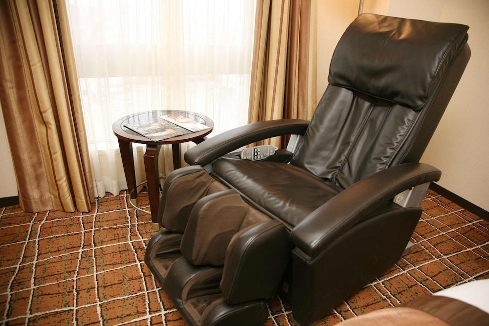 DoubleTree by Hilton Naha photo 3