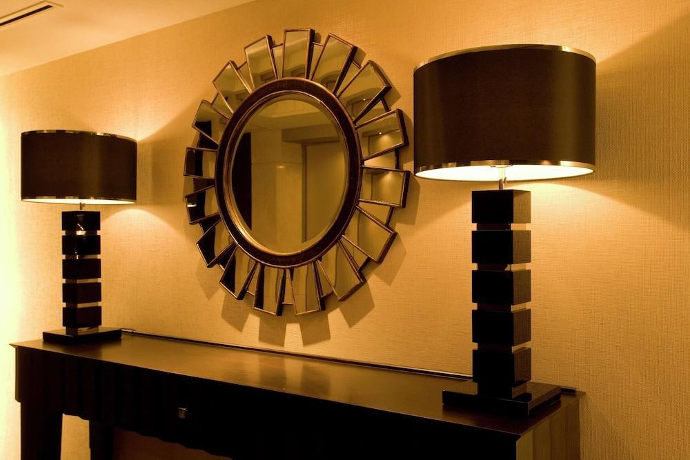DoubleTree by Hilton Naha photo 4