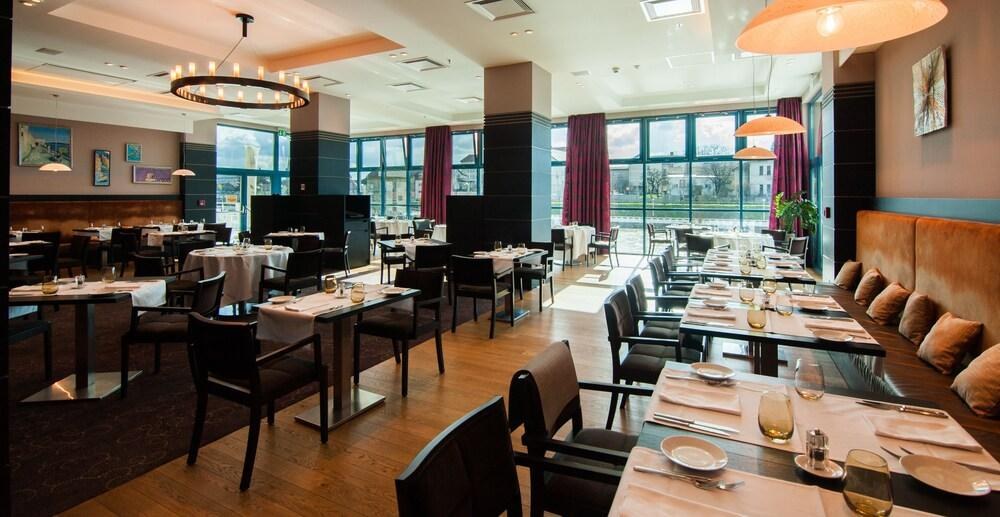 DoubleTree by Hilton Oradea photo 3