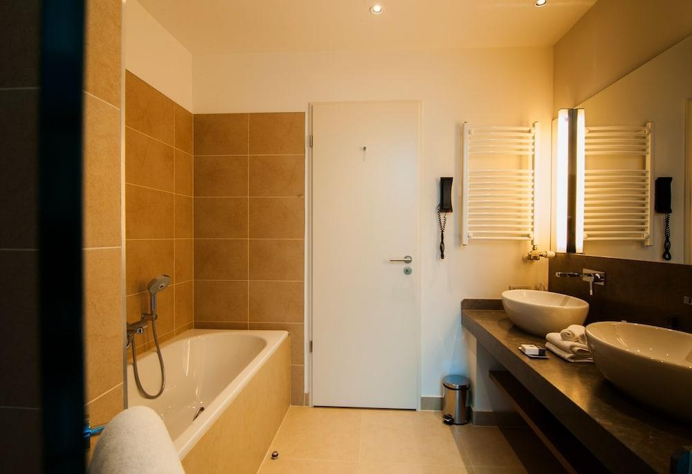 DoubleTree by Hilton Oradea photo 4