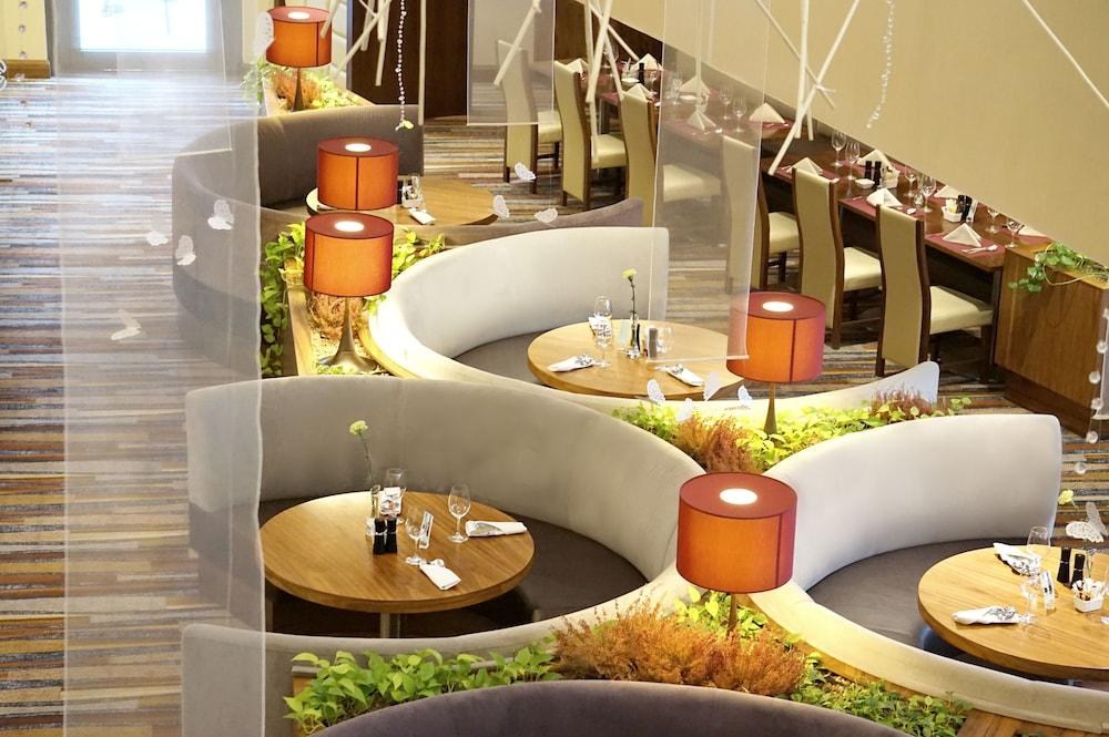 Hilton Garden Inn Rzeszow photo 3