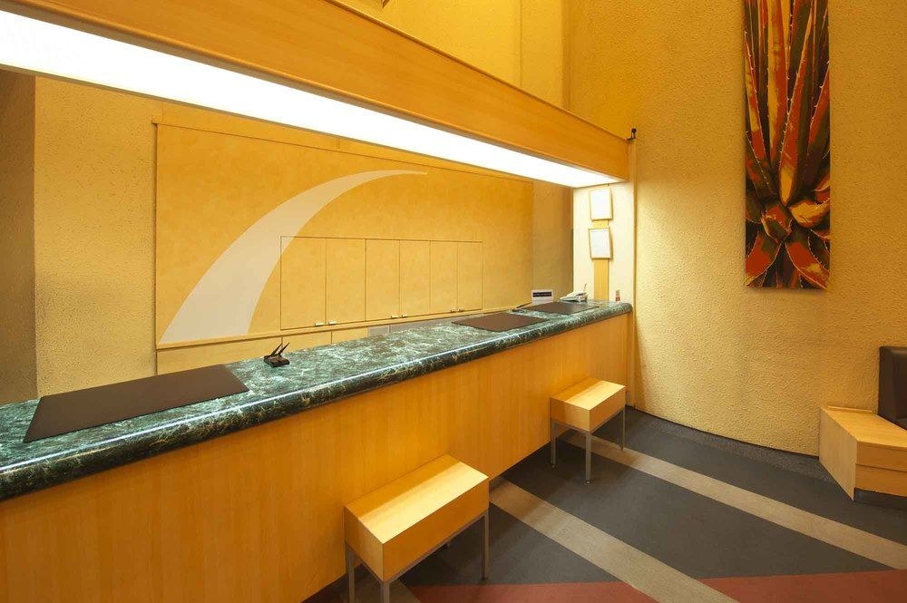 Chisun Inn Nagoya