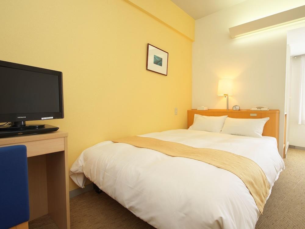 Chisun Inn Nagoya photo 2