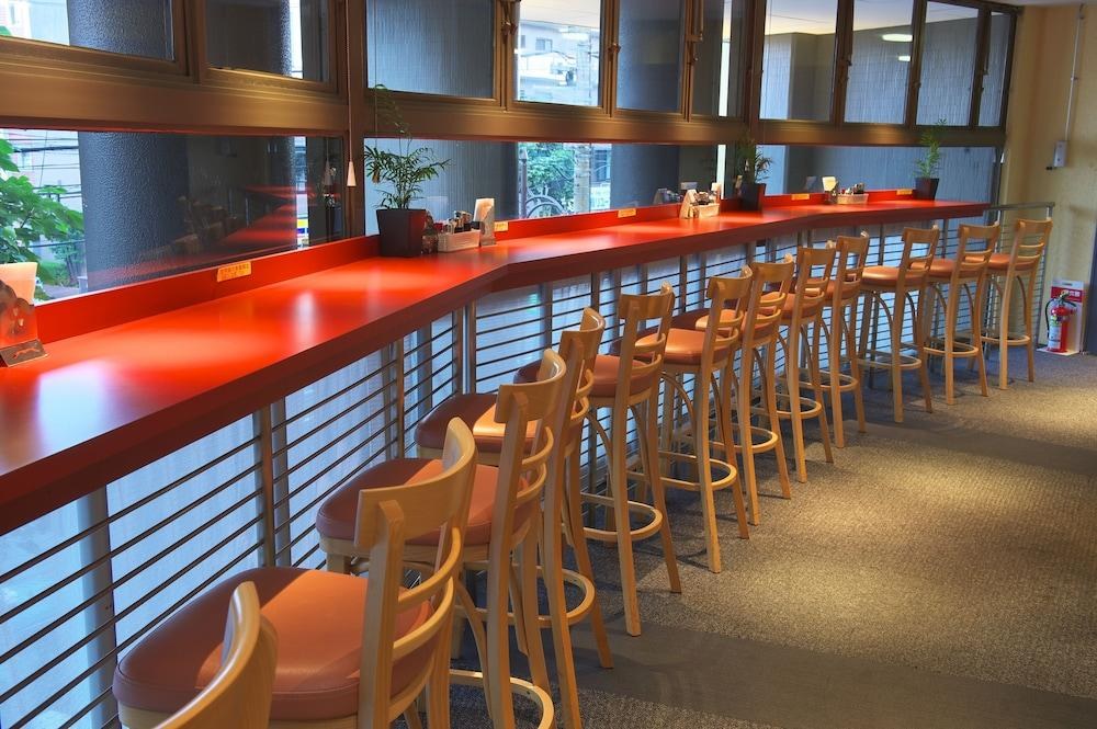 Chisun Inn Nagoya photo 3