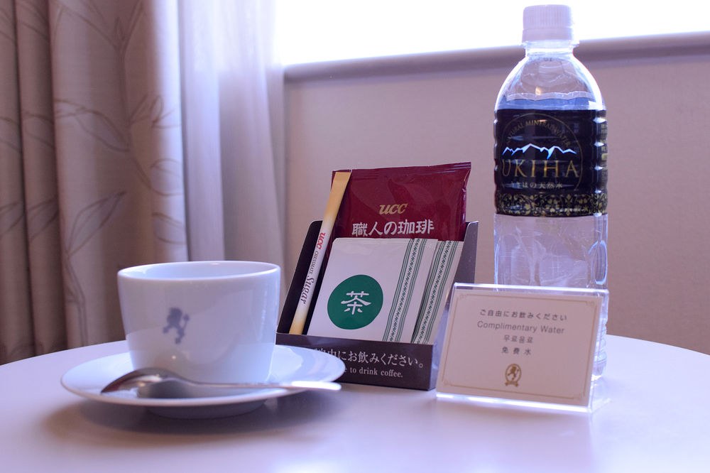SOLARIA NISHITETSU photo 1